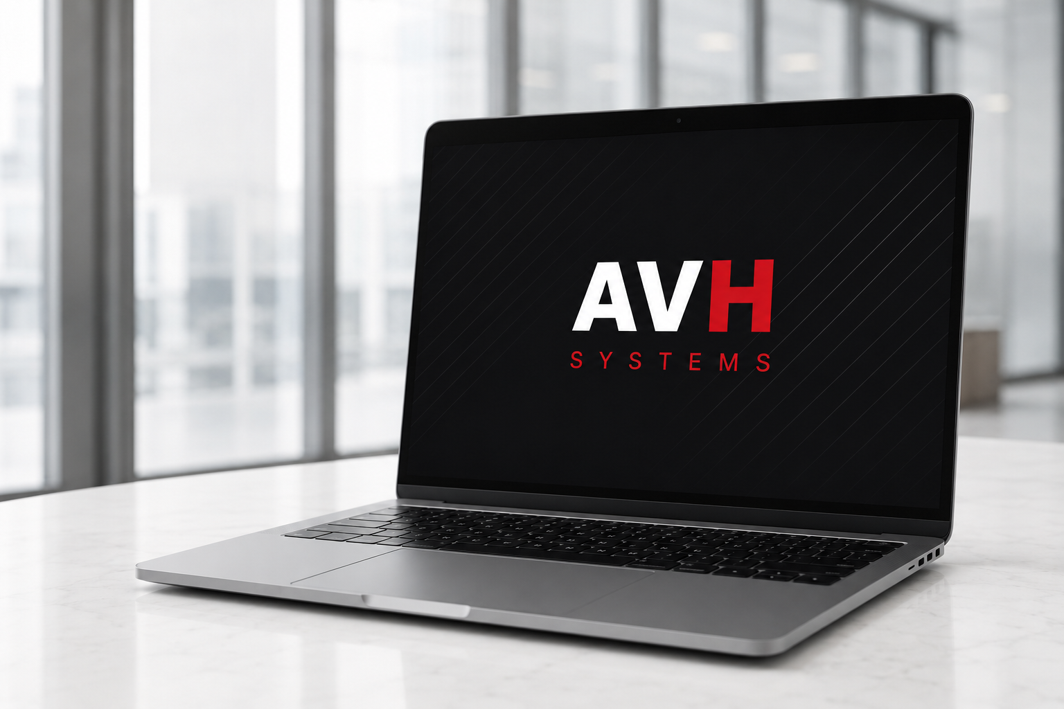 AVH Systems